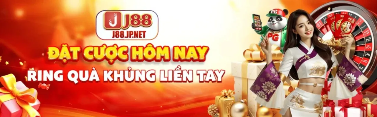 Điều khoản dịch vụ jb88 cổng game chính thức, thỏa thuận pháp lý người dùng