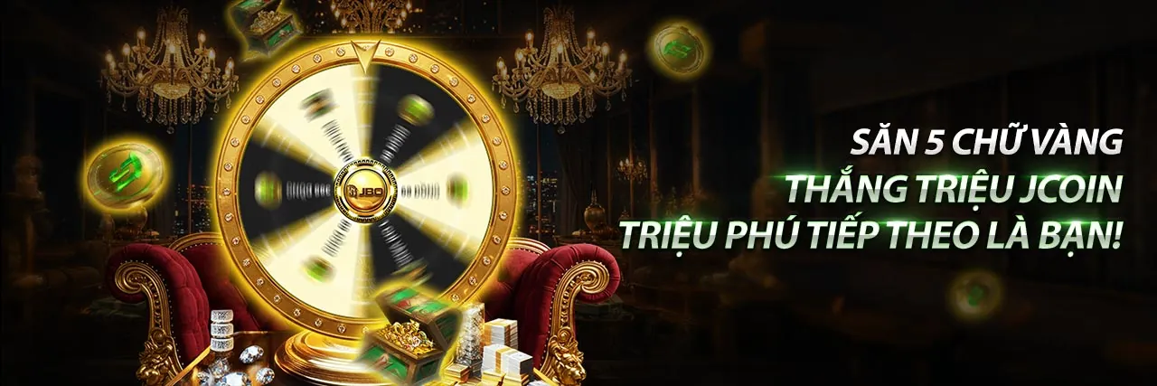 Hình ảnh trung tâm trợ giúp jb88 cổng game chính thức