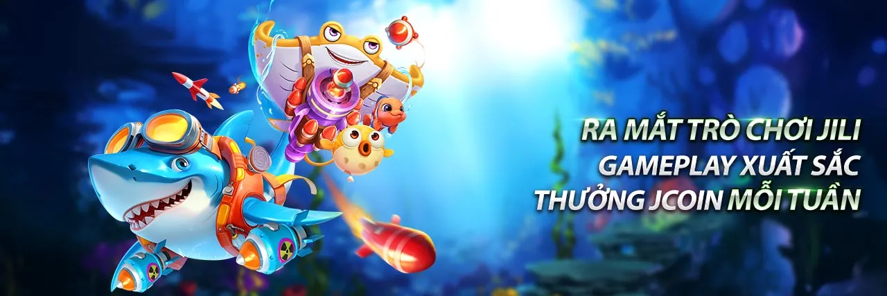 Hình ảnh quảng cáo đăng ký jb88 cổng game chính thức với ưu đãi lớn