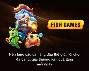Đa dạng trò chơi an toàn jb88 cổng game chính thức