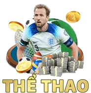 Yên tâm trải nghiệm tại jb88 cổng game chính thức