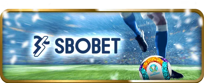 Ưu đãi hấp dẫn jb88 cổng game chính thức