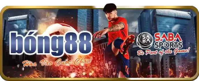 Ưu đãi VIP Bắn Cá JB88