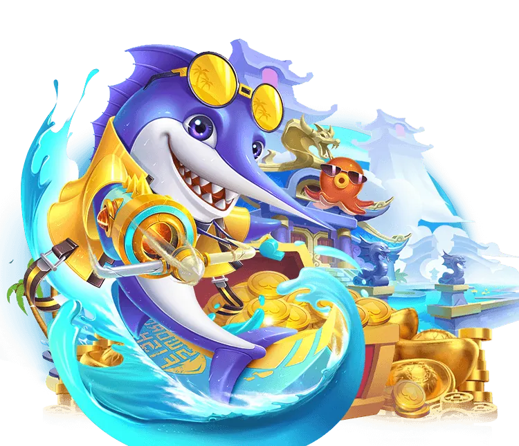 Sơ đồ luồng dữ liệu và cách jb88 cổng game chính thức thu thập thông tin người dùng