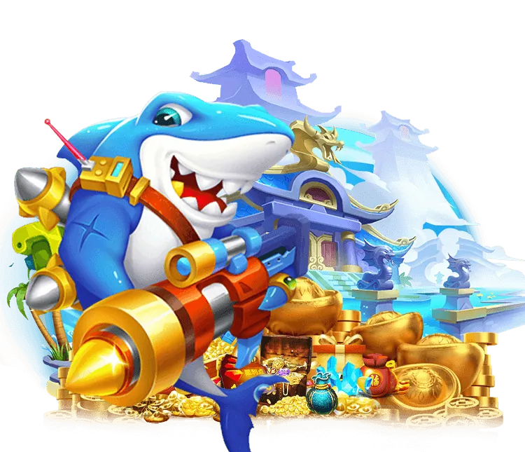 Các biện pháp bảo mật tại jb88 cổng game chính thức