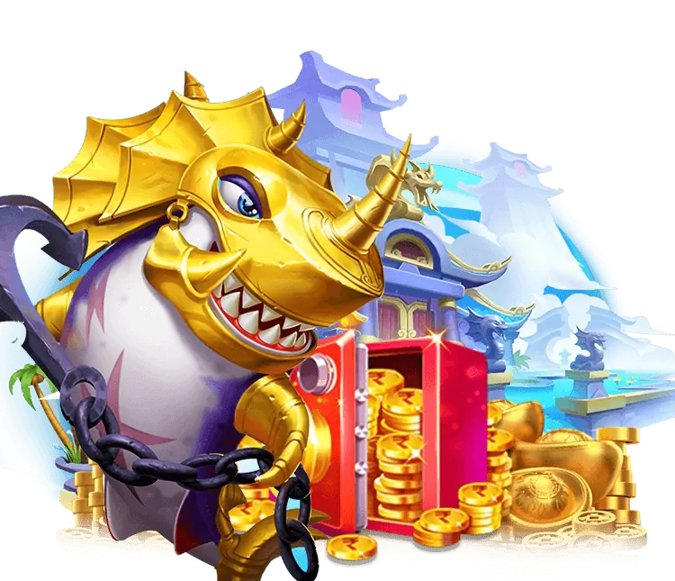 Tổng quan về các biện pháp bảo mật dữ liệu của jb88 cổng game chính thức