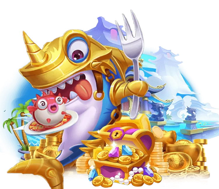 Tổng quan các ưu đãi của jb88 cổng game chính thức