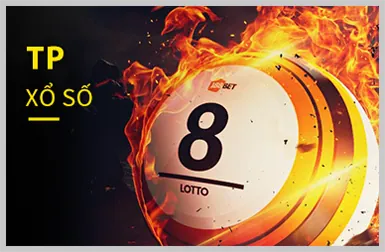 Màn hình trò chơi Slot Game với biểu tượng Jackpot lớn tại jb88 cổng game chính thức