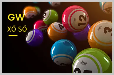 Bàn chơi game bài Poker với chip và lá bài tại jb88 cổng game chính thức