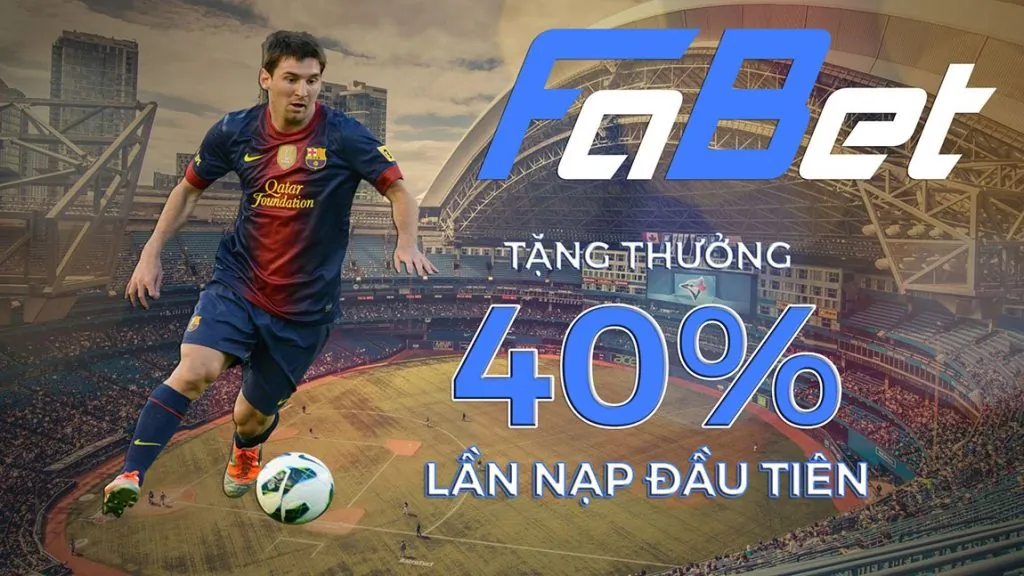 Biểu tượng chính sách bảo mật và điều khoản jb88 cổng game chính thức