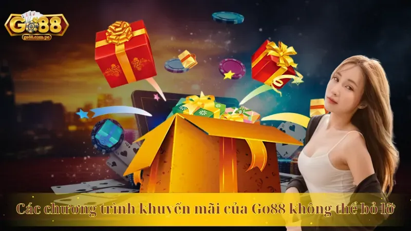 Hướng dẫn rút tiền từ jb88 cổng game chính thức