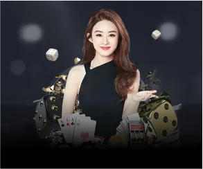 Hỗ trợ qua Điện thoại của jb88 cổng game chính thức