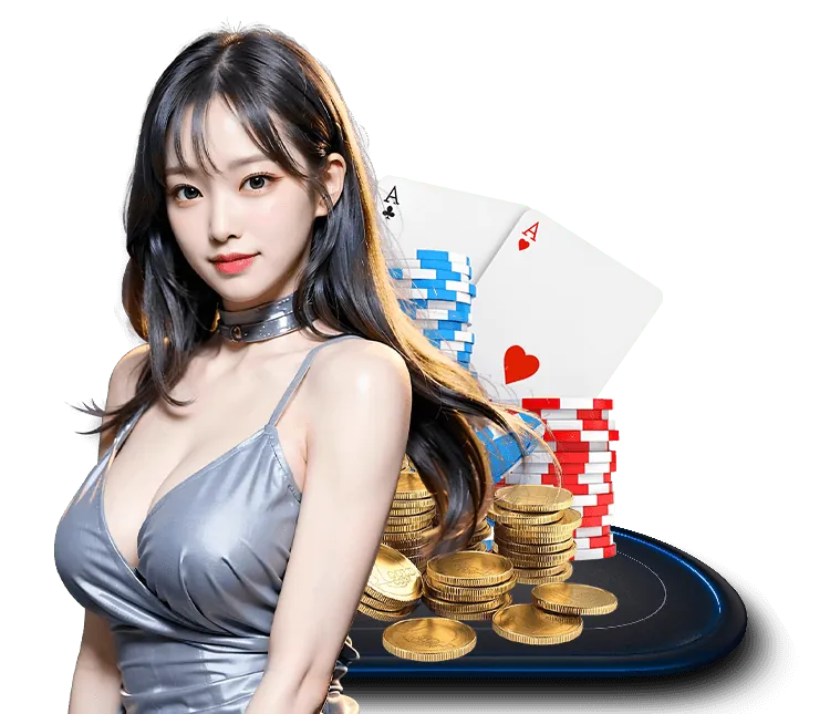 Đội ngũ hỗ trợ khách hàng jb88 cổng game chính thức